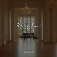 Pillowy Clouds - Study Music & Sounds & Classical Lullabies & Piano Dreams