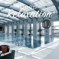 Resting Spa Sounds, Pt. 4 - Craig Hewitt