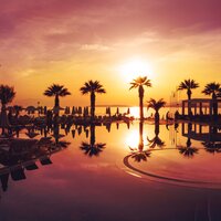 Peaceful Thoughts - Chilled Club del Mar & Relaxing Sleep Music & Kinderlieder-Superstar