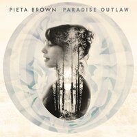 Back to You - Pieta Brown
