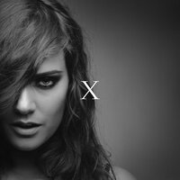 Heroes (We Could Be) - Alesso & Tove Lo