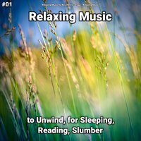 Relaxing Music Part 14 - Relaxing Music by Rey Henris & Yoga & Relaxing music