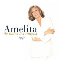 Pedacito de Cielo - Amelita Baltar & Sebastián Perkal