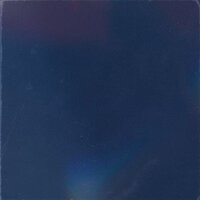 Blue Verse - KANDYTOWN & BSC & DONY JOINT & IO & Masato & Ryohu