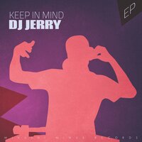 Ceremony Day - DJ Jerry