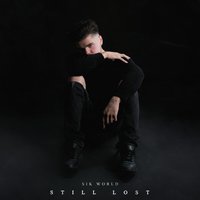 Liar - Sik World & Alex Marie Brinkley