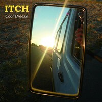 Bars - Itch