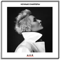 ЦОЙ - Ночные Снайперы