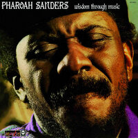 High Life - Pharoah Sanders