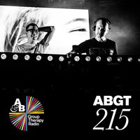 Spectrum [ABGT215] - Cosmic Gate & Ilan Bluestone