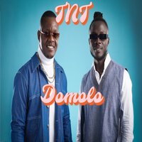 Domolo - TNT Family