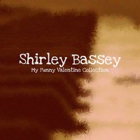 Cry Me a River - Shirley Bassey