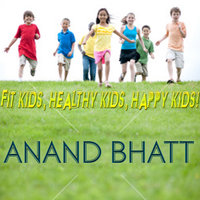 Sit Up! - Anand Bhatt1 & Anand Bhatt