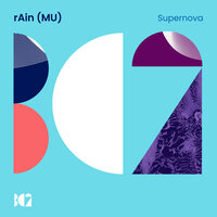 Humanity - rAin (MU)