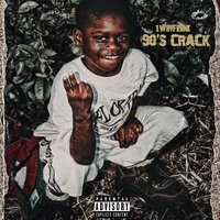 Big Racks - 1Wayfrank