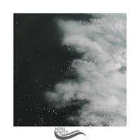 Lull Ocean Sough - Ocean Storm