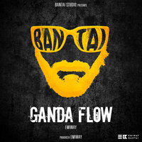 Ganda Flow - EMIWAY BANTAI