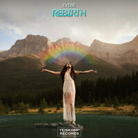 Rebirth - Evebe