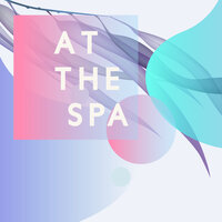 Tea Tree Oil - Spa Music Consort