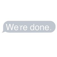 Over Text - Savannah