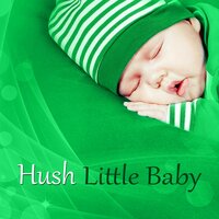 Sound of Silence - Baby Music Center