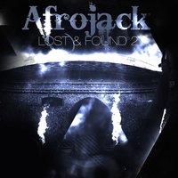 Show Me Your Rage - Afrojack