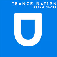 Stage - Dream Travel