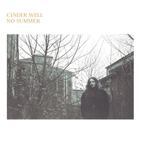 Queen of the Earth, Child of the Skies - Cinder Well