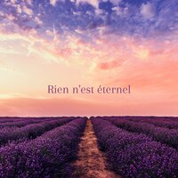 Joyful Birds Choir - Relaxation Détente & Musique Relaxante & Musique Zen