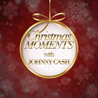My Grandfather's Clock - Johnny Cash