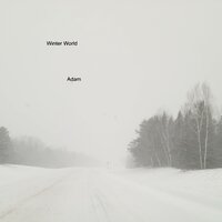 Warm Travels - Adam