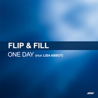 One Day - Flip & Lisa Abbott