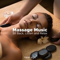 Sun Style - Soundtrack & Relaxing Songs & Relaxing Songs