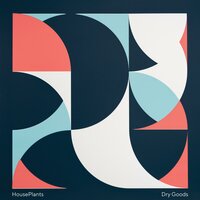 Wait! - Houseplants & Daithí & Paul Noonan