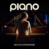 Elegant Restaurant Music - Instrumental Piano Universe