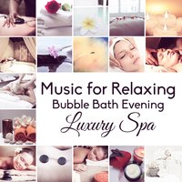 Feel Beautiful - Sensual Massage to Aromatherapy Universe