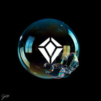 Transparency - JHB