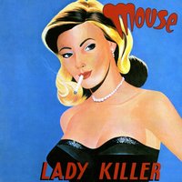 You Don't Know - Mouse
