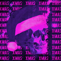 XMAS - Dj Manican & LXSTURY