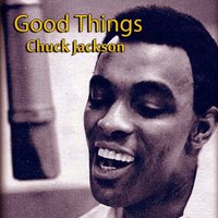 Where Do I Go from Here - Chuck Jackson
