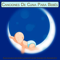 Música de guitarra para niños - Música relajante - Musica Para Dormir Bebes & Musica Para Niños & Canciones de cuna para bebés