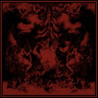 Hell - Kotx
