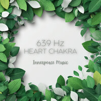 Anahata Awakening - Innerpeace Music
