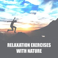 Never Walk Alone - Deep Meditation Academy