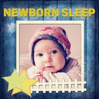 Baby Shower Music - Newborn Baby Song Academy