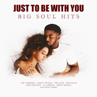 This Empty Place - Cissy Houston