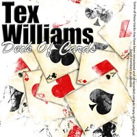 Smoke! Smoke! Smoke! (That Cigarette) - Tex Williams