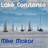 I Reach for a Sky - Mike Makar, John Wayss & Thomas M. Hahn & Mike Makar