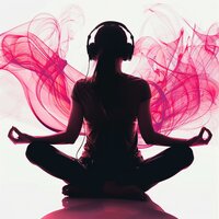 Soothing Yoga Chords - Epic Yoga & Supernatural Brainwave Power & Reiki Music