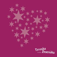 Pomiri Se - Leon Firšt & Tjaša Hrovat & Eva Černe